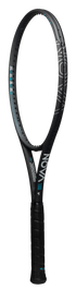 Diadem Nova V3 100 Tennis Racquet