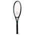 Diadem Nova V3 Lite Tennis Racquet