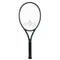 Diadem Nova V3 100 Tennis Racquet