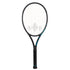 Diadem Nova V3 100 Tennis Racquet