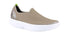 OOFOS Women's OOmg Eezee Shoe - Taupe