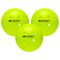 Diadem Outdoor Pickleballs