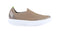 OOFOS Women's OOmg Eezee Shoe - Taupe