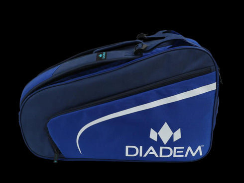 Diadem Tour v2 Paddle Bag