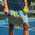 Diadem Warrior V2 Pickleball Paddle