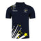 Narangba Valley Novas Netball Club Supporter Polo - Women's