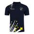 Narangba Valley Novas Netball Club Supporter Polo - Women's