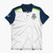 Woodridge North State School Polo (White)