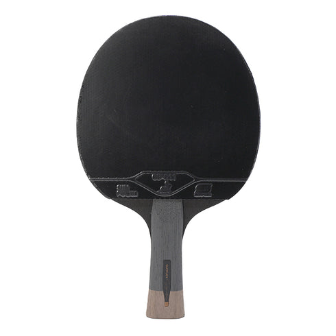 SUNFLEX Signature Power Table Tennis Bat