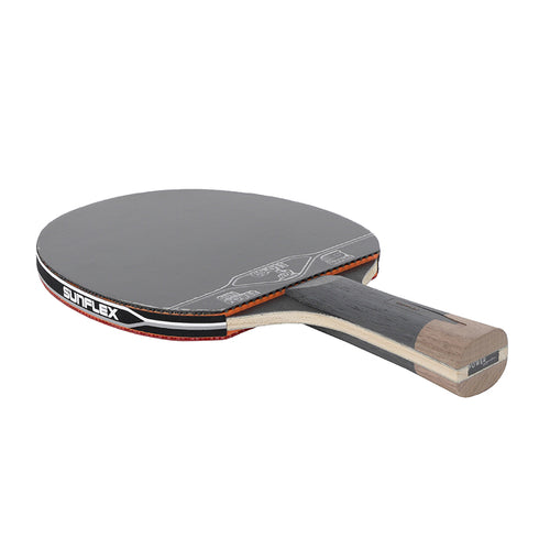 SUNFLEX Signature Power Table Tennis Bat