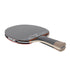 SUNFLEX Signature Power Table Tennis Bat