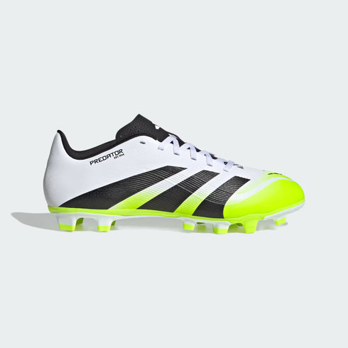 adidas Predator Club FG/MG Football Boots