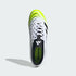 adidas Predator Club FG/MG Football Boots