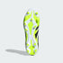 adidas Predator Club FG/MG Football Boots