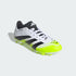 adidas Predator Club FG/MG Football Boots