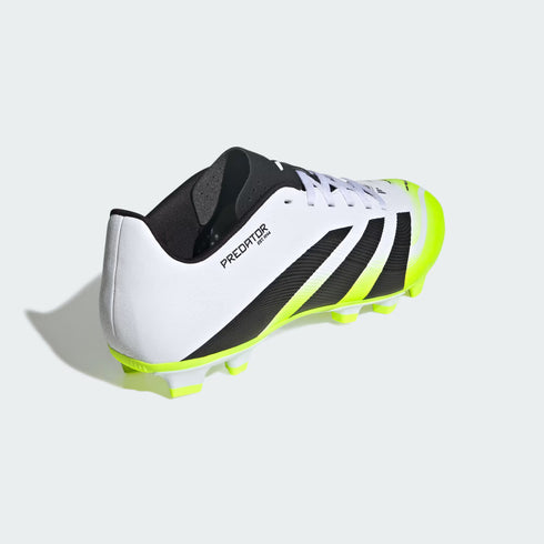 adidas Predator Club FG/MG Football Boots