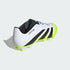adidas Predator Club FG/MG Football Boots