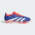 adidas Kids Predator Club Flexible Ground Football Boots