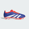 adidas Kids Predator Club Flexible Ground Football Boots