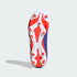 adidas Kids Predator Club Flexible Ground Football Boots