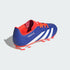 adidas Kids Predator Club Flexible Ground Football Boots