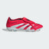 adidas Predator Pro Firm Ground Boots