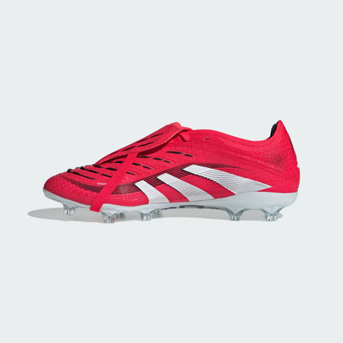 adidas Predator Pro Firm Ground Boots