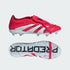 adidas Predator Pro Firm Ground Boots
