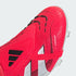 adidas Predator Pro Firm Ground Boots