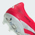 adidas Predator Pro Firm Ground Boots