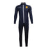 Newfarm Punjabi Sports Club Training Tracksuit