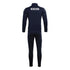 Newfarm Punjabi Sports Club Training Tracksuit