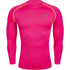 KELME Long Sleeve Tight T-Shirt