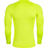 KELME Long Sleeve Tight T-Shirt