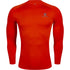 Central Coast Football Long Sleeve Tight T-Shirt