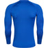 KELME Long Sleeve Tight T-Shirt