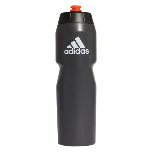 adidas Water Bottle 750ml