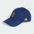 adidas RFEF Spain Football Cap