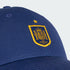adidas RFEF Spain Football Cap