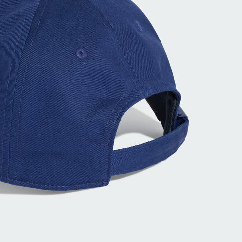 adidas RFEF Spain Football Cap