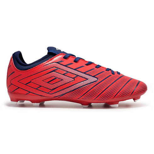 Umbro Velocita Elixir Club FG Football Boots
