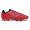 Umbro Velocita Elixir Club FG Football Boots