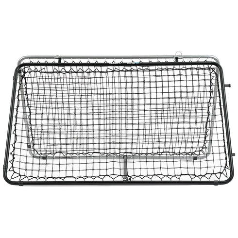 SUMMIT Rapid PRO Rebounder