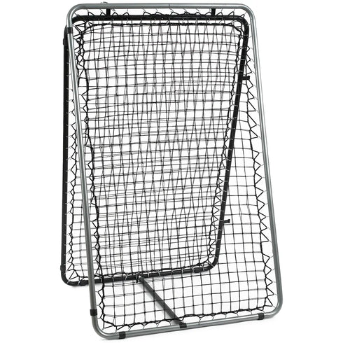 SUMMIT Rapid PRO Rebounder