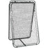 SUMMIT Rapid PRO Rebounder