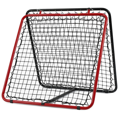 SUMMIT Rapid Rebounder MAX