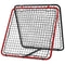 SUMMIT Rapid Rebounder MAX