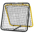 SUMMIT Rapid Rebounder