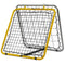 SUMMIT Rapid Reflex Rebounder