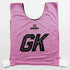 TEAM PACK - Reversible Netball Bibs | Senior